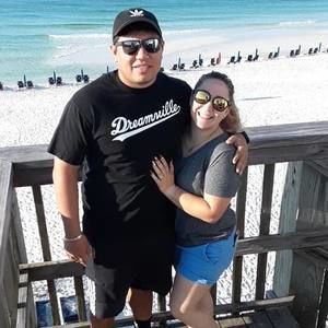 Meet your Posher, Brittannie